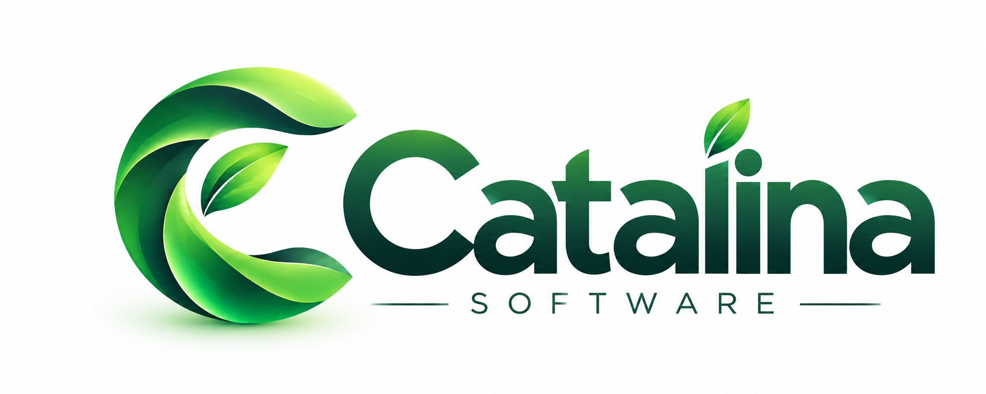 Catalina Software