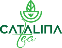 Catalina Tea