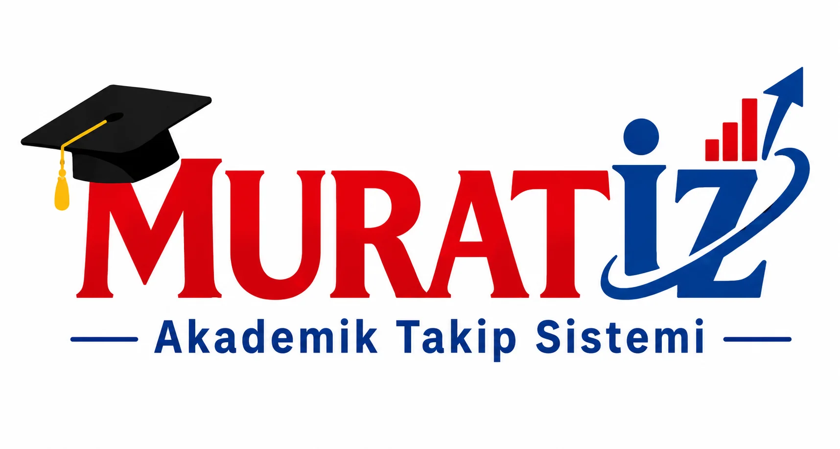 Murat Eğitim Kurumları